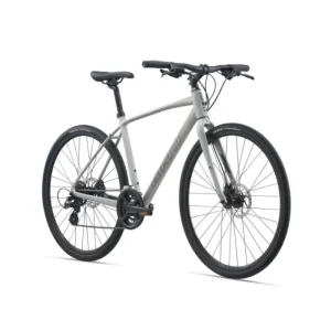 GIANT Mens | Mens*Escape 2 Disc Concrete 2021- Medium