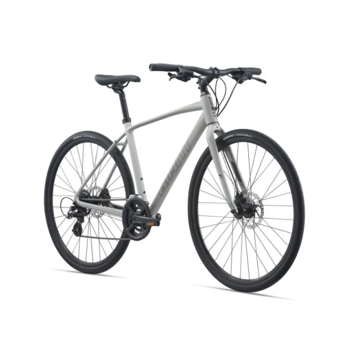 giant_escape__disc_concre_0.webp GIANT Mens | Mens*Escape 2 Disc Concrete 2021- Medium