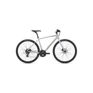GIANT Mens | Mens*Escape 2 Disc Concrete 2021- Medium