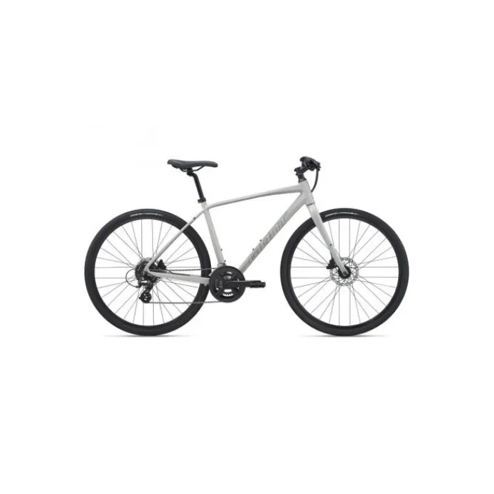 giant_escape__disc_concre_1.webp GIANT Mens | Mens*Escape 2 Disc Concrete 2021- Medium