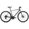 GIANT Hybrid*Escape 2 Disc Large Charcoal 2021