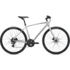 GIANT Hybrid*Escape 2 Disc Large Concrete 2021