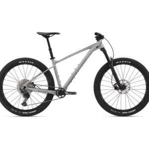 Giant Mens*Fathom 2 Concrete 2022 - Medium