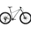 Giant Mens*Fathom 2 Concrete 2022 - Large