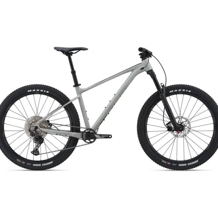 giant_fathom__concrete____0.webp Giant Mens*Fathom 2 Concrete 2022 - Large