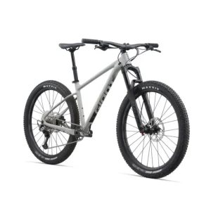 Giant Mens*Fathom 2 Concrete 2022 - Medium