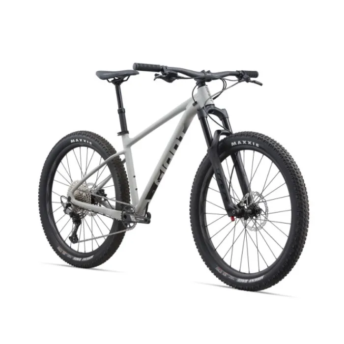 giant_fathom__concrete____1.webp Giant Mens*Fathom 2 Concrete 2022 - Large