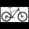 GIANT Mens*Fathom 2 Phanton Green 2022 - Medium