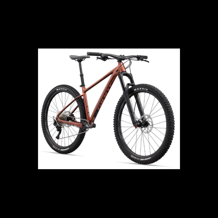 giant_fathom_er__terracot_0.webp GIANT Mens*Fathom 29Er 2 Terracotta 2023 - Medium
