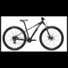 Women GIANT Womens*Liv Tempt 4 2022 - Black Chrome - XS