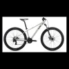 Women GIANT Womens*Liv Tempt 5 2022 - Snow Drift - Small