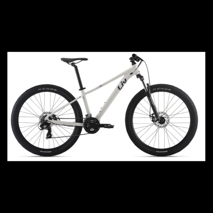 giant_liv_tempt____snow_d_0.webp Women GIANT Womens*Liv Tempt 5 2022 - Snow Drift - Small