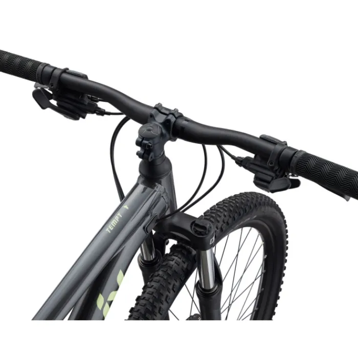 giant_liv_tempt__black_ch_0.webp Women GIANT Womens*Liv Tempt 4 Black Chrome 2022- Small