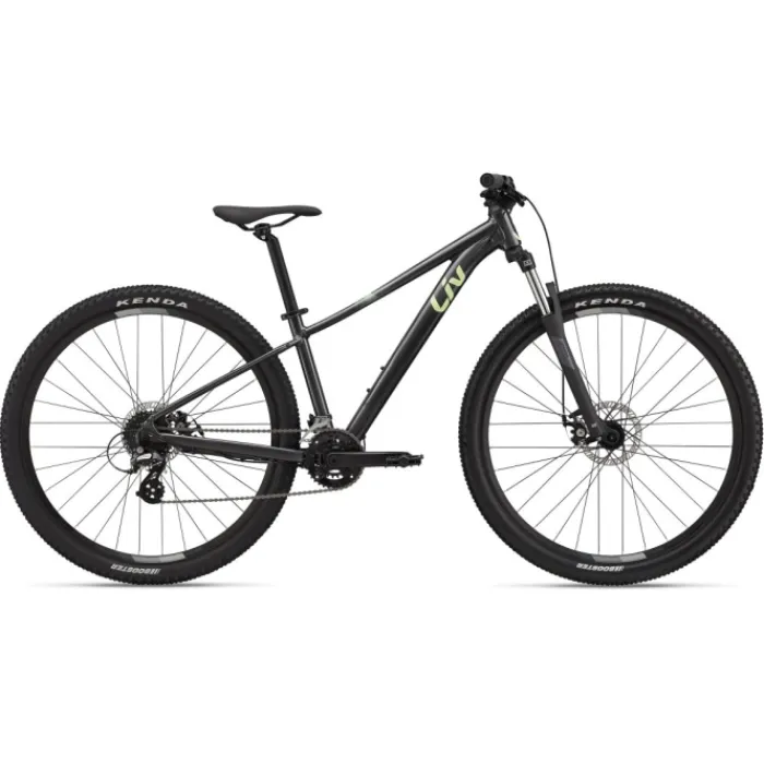 giant_liv_tempt__black_ch_2.webp Women GIANT Womens*Liv Tempt 4 Black Chrome 2022- Small