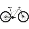 Women GIANT Womens*Liv Tempt 5 Snow Drift 2022- XS
