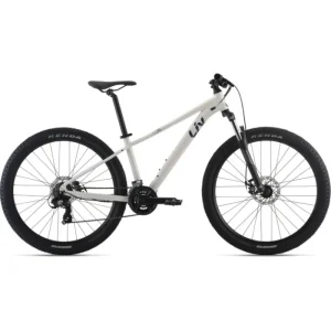 Women GIANT Womens*Liv Tempt 5 Snow Drift 2022- XS
