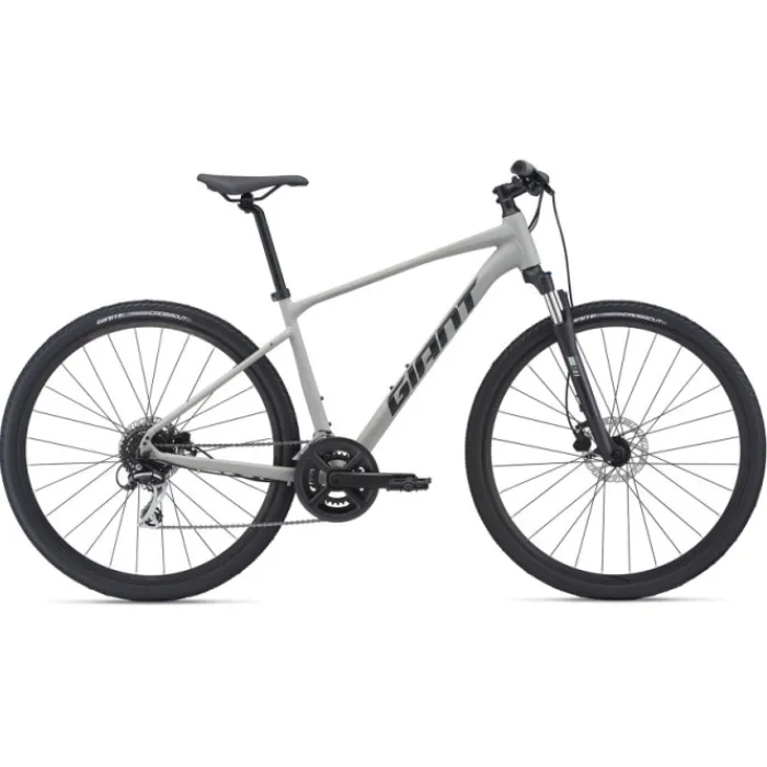 giant_roam__disc_concrete_0.webp GIANT Mens*Roam 3 Disc Concrete Medium