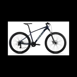 Women GIANT Mens | Womens*Talon 5 - 2022 - Navy - XS