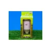 GLOBE FARMING Globe Farming*- Mega Silo