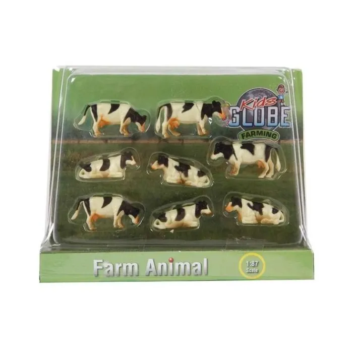globe_farming__pack_of_co_0.webp GLOBE FARMING Globe Farming*- Pack Of Cows 8 Packs