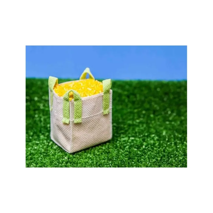 globe_farming_big_bag_wit_0.webp GLOBE FARMING Globe Farming*Big Bag With Corn 2 Pack