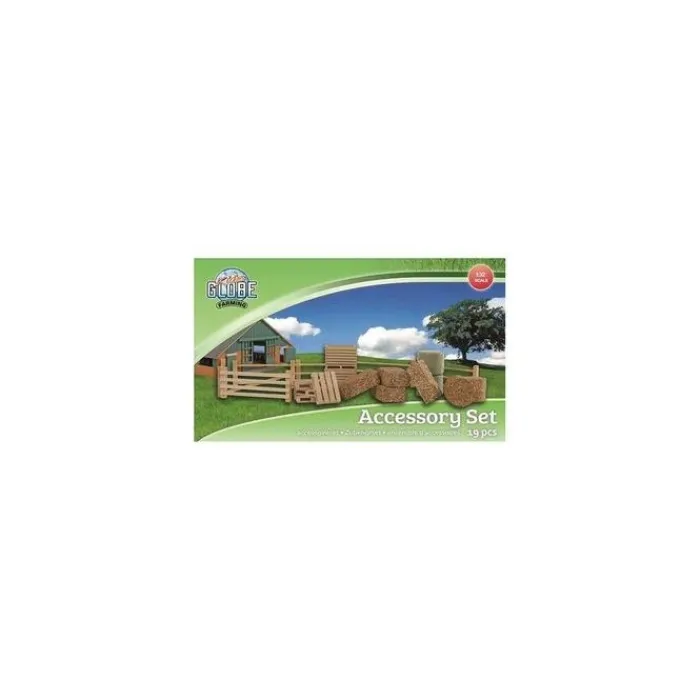 globe_farming_farm_access_1.webp GLOBE FARMING Globe Farming*Farm Accessory Kit - 19 Piece