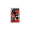 HAMBLE DISTRIBUTION LTD Other*Glue Gun
