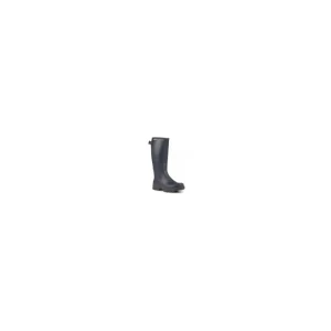 Goodyear Wellingtons*Stream Wellington