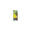 WESTLAND HORTICULTURE LTD Pest Control*Greenhouse Whitefly Traps