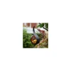 Greenkey Lighting & Decor*Delta Hanging Solar Flamelight