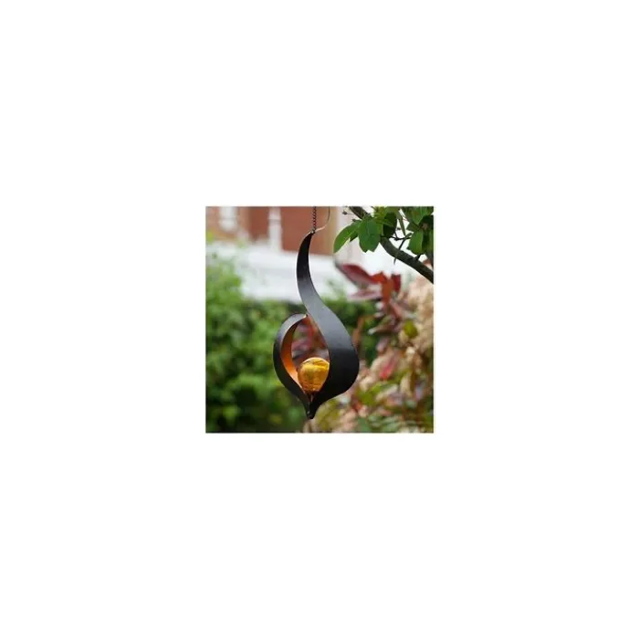 greenkey_delta_hanging_so_0.webp Greenkey Lighting & Decor*Delta Hanging Solar Flamelight