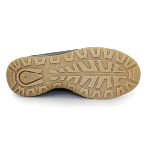 GRISPORT Hiking Boots | Shoes*Ayr Walking Shoe Brown