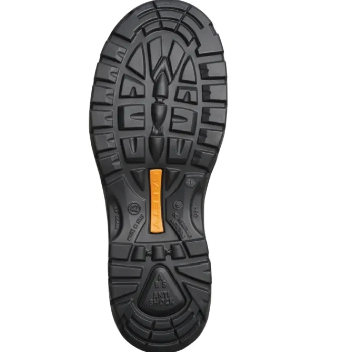 grisport_contractor_safet_0.webp Grisport Safety Boots*Contractor Safety Boot Black