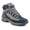 Grisport Boots | Hiking Boots*Excalibur Boot Blue