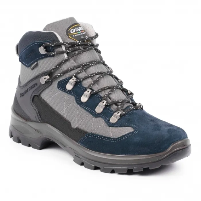 grisport_excalibur_boot_b_0.webp Grisport Boots | Hiking Boots*Excalibur Boot Blue