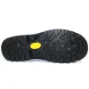 Grisport Hiking Boots | Shoes*Kielder Walking Shoe Brown