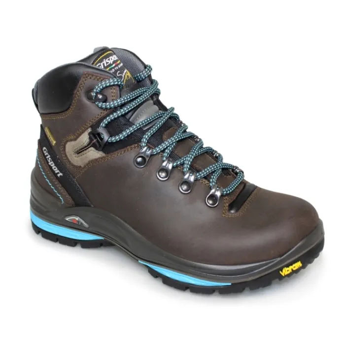 grisport_lady_glide_boot__0.webp Women Grisport Hiking Boots*Lady Glide Boot Brown