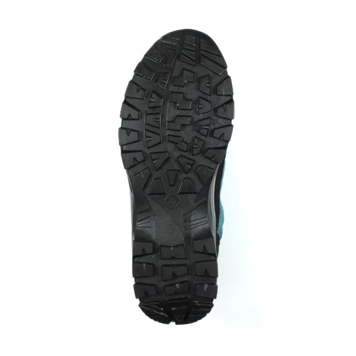 grisport_lady_kratos_lo_w_0.webp Women Grisport Hiking Boots*Lady Kratos Lo Walking Shoes