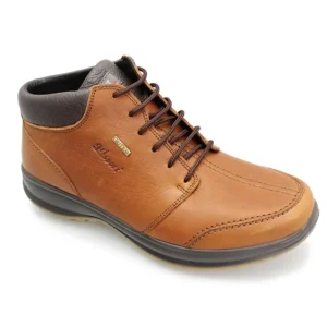 Grisport Hiking Boots*Lomond Boot Tan