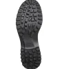 Grisport Hiking Boots*Wolf Walking Boot Blue
