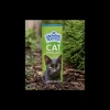WESTLAND HORTICULTURE LTD Pest Control*Growing Success Cat Repellent 500g