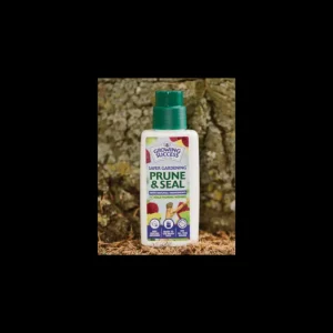 WESTLAND HORTICULTURE LTD Fertilisers & Feed*Growing Success Prune & Seal
