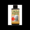 Growth Technology Fertilisers & Feed*Cactus + Succulent Focus 100ml
