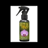 Growth Technology Fertilisers & Feed*Orchid Myst 100ml