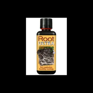 Growth Technology Fertilisers & Feed*Root Ultra 300ml