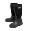 Grubs Wellingtons*Frostline 5.0 Boot