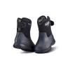 Grubs Boots | Wellingtons*Muddies Puddle Childrens Boots