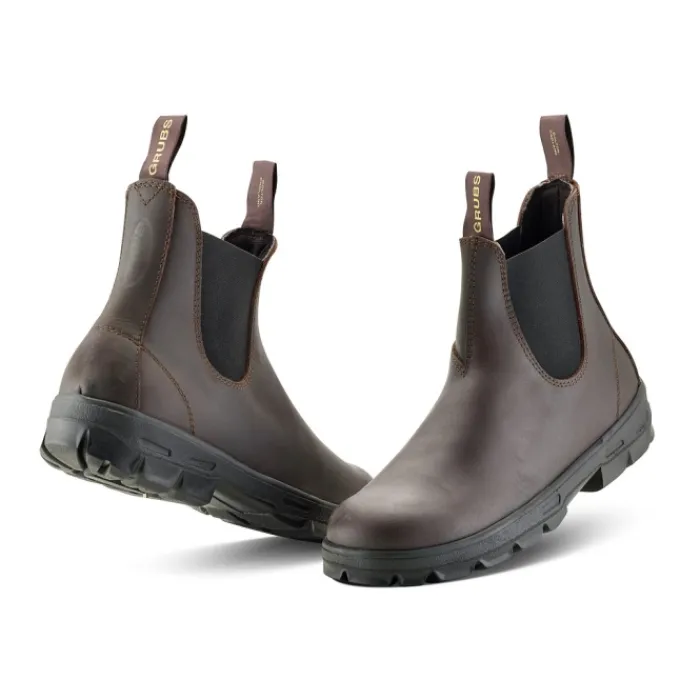grubs_whirlwind_mahogany_0.webp Grubs Boots*Whirlwind Mahogany