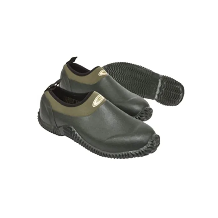 grubs_woodline_welly_shoe_0.webp Women Grubs Wellingtons | Wellingtons*Woodline Welly Shoe