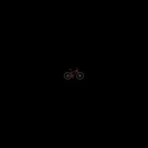 Gt Bikes Mens*Gt Aggressor 29' Sport Red 2021 - Large